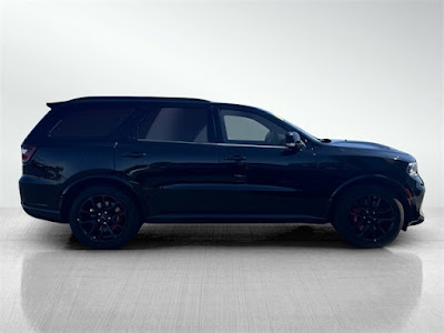 2023 Dodge Durango SRT 392