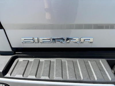 2017 GMC Sierra 3500HD Denali