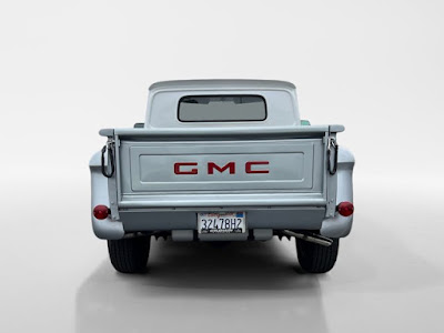 1964 GMC C10 Truck