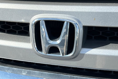 2010 Honda Pilot EX