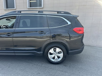 2022 Subaru Ascent AWD! 3RD ROW SEATING!