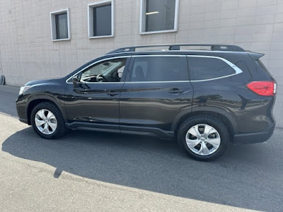 2022 Subaru Ascent AWD! 3RD ROW SEATING!