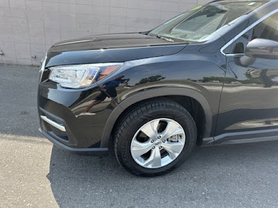 2022 Subaru Ascent AWD! 3RD ROW SEATING!