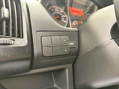 2021 RAM ProMaster 3500 High Roof