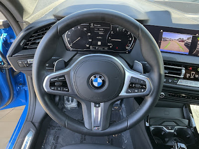 2021 BMW 2 Series 228i