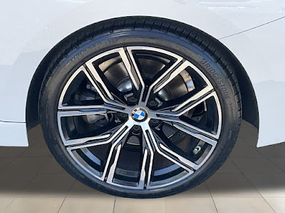 2023 BMW 2 Series 230i