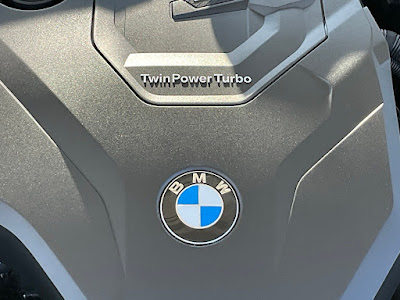 2023 BMW 2 Series 230i