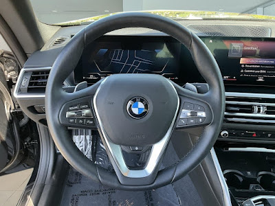 2023 BMW 2 Series 230i