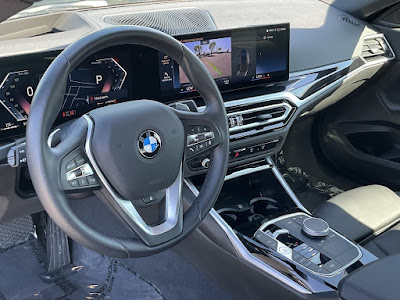 2023 BMW 2 Series 230i