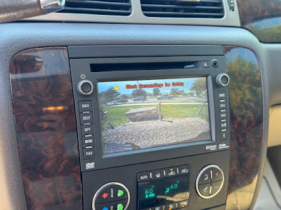 2014 GMC Sierra 2500HD Denali