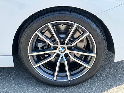 2023 BMW 2 Series 230i