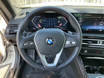 2023 BMW 2 Series 230i