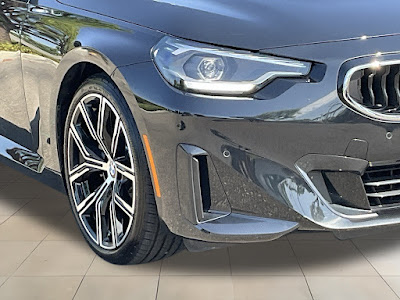 2023 BMW 2 Series 230i