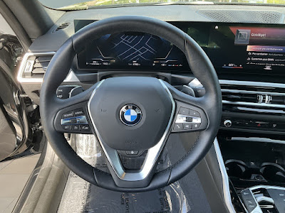 2023 BMW 2 Series 230i