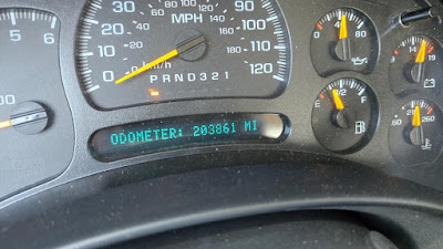 2006 Chevrolet Silverado 1500 LT1