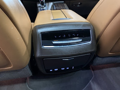 2021 Cadillac Escalade ESV Premium