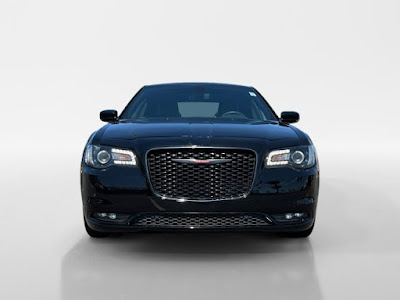 2023 Chrysler 300 300S