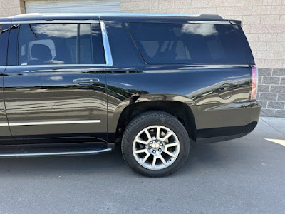 2020 GMC Yukon XL Denali 4WD! GREAT DEAL!