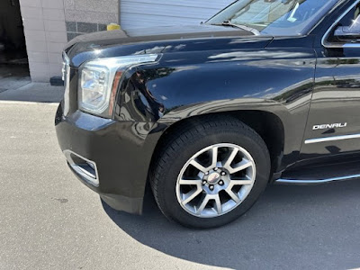 2020 GMC Yukon XL Denali 4WD! GREAT DEAL!