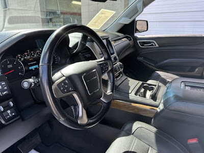 2020 GMC Yukon XL Denali 4WD! GREAT DEAL!