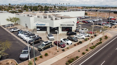 2021 Tesla Model Y Standard Range