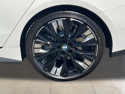 2025 BMW 4 Series 430i Gran Coupe