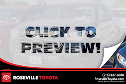 2022 Toyota Tacoma SR Double Cab 5 Bed V6 AT