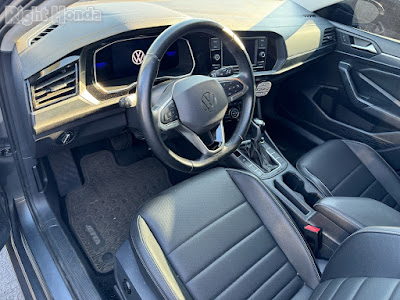 2022 Volkswagen Jetta 1.5T SE