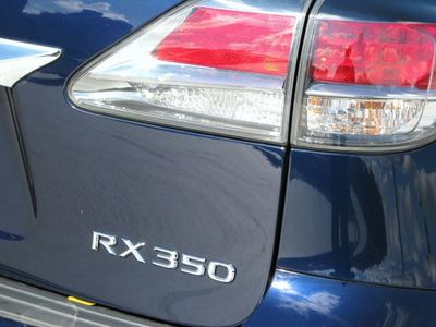 2015 Lexus RX 350 AWD Premium Newton MA Boston MA