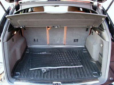 2012 Audi Q5 3.2L Premium Plus Newton MA Boston MA