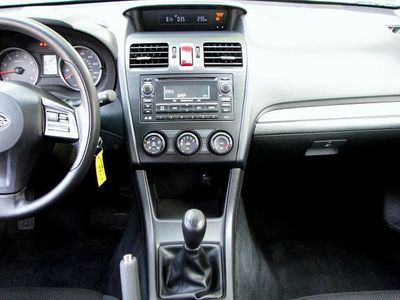 2013 Subaru XV Crosstrek Premium AWD, Boston, MA, Newton, MA