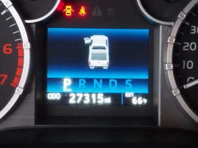 2017 Toyota Tundra 4WD TRD Pro4WD SR5 CrewMax 5.5' Bed 5.7L FFV